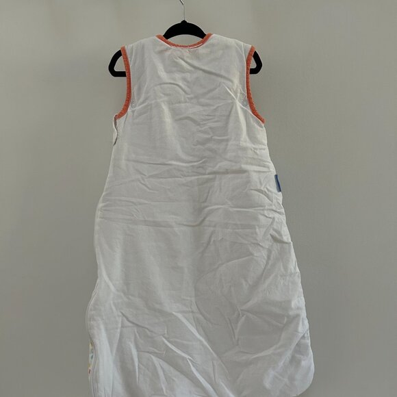 Grobag 0-6M Unisex Sleep Bag 2.5 TOG - Picture 2 of 5